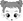 ԄeŮ<br>B(ti)x<br>er24  2 